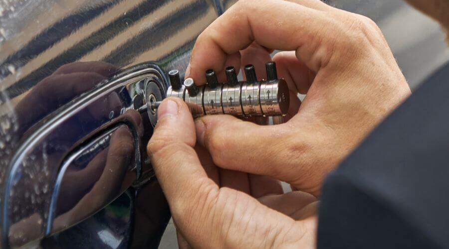 Expert flood damage restoration services in Atwater, MN